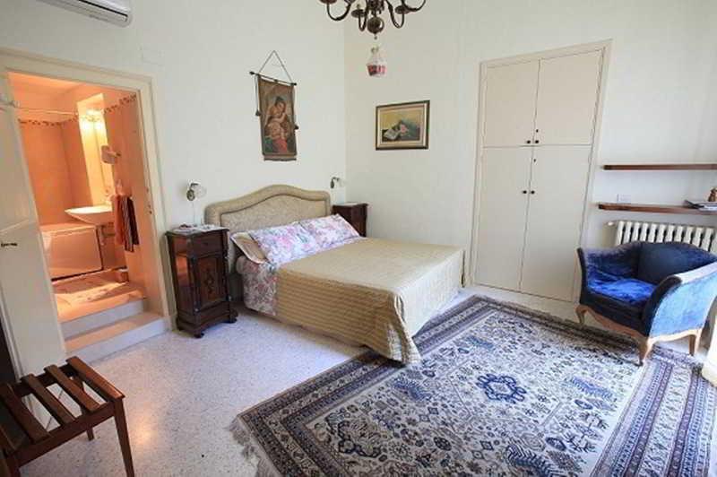 Bed and Breakfast Palazzo Rollo Лечче Екстер'єр фото