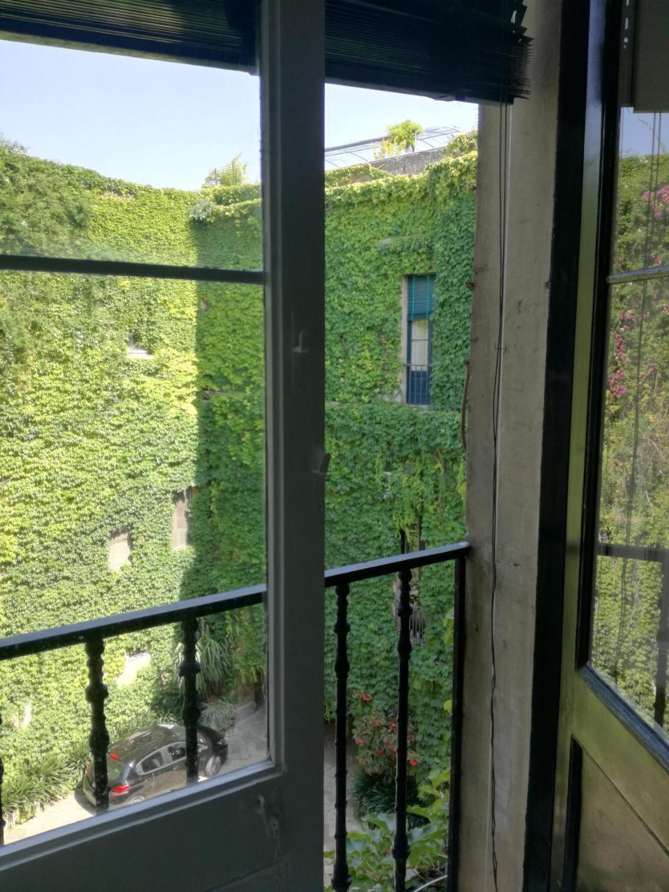 Bed and Breakfast Palazzo Rollo Лечче Екстер'єр фото